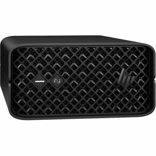 HP Z2 Mini G1a RAI Max+ P 395 128Go 2To - A40RNET